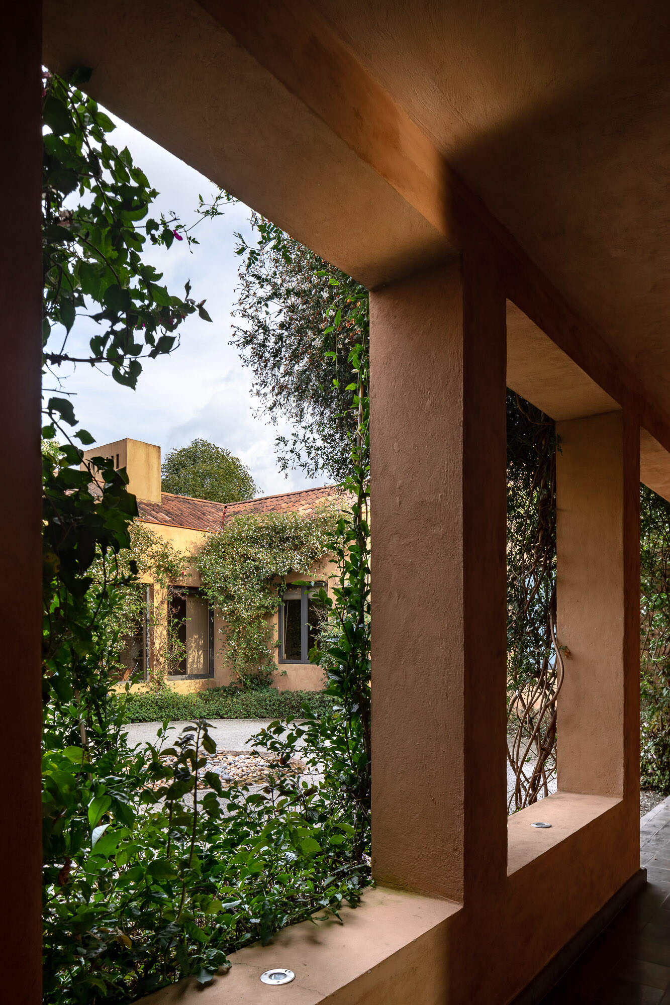 rancho-el-baztan